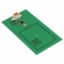 NFC-TAG-MN63Y1208